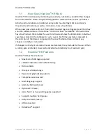 Preview for 6 page of SCR Heatime HR User Manual