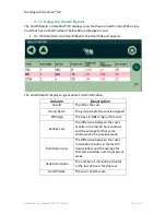 Preview for 53 page of SCR Heatime HR User Manual