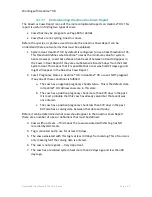 Preview for 66 page of SCR Heatime HR User Manual