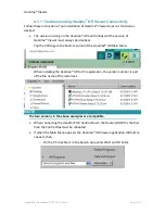 Preview for 96 page of SCR Heatime HR User Manual