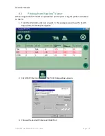 Preview for 103 page of SCR Heatime HR User Manual