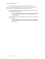 Preview for 125 page of SCR Heatime HR User Manual