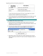 Preview for 135 page of SCR Heatime HR User Manual