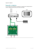 Preview for 143 page of SCR Heatime HR User Manual