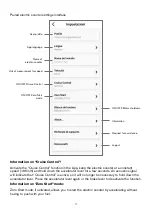 Preview for 19 page of Scrambler Ducati CITY CROSS-E User Manual