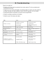 Preview for 31 page of Scrambler Ducati CITY CROSS-E User Manual