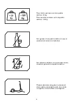 Preview for 55 page of Scrambler Ducati CITY CROSS-E User Manual