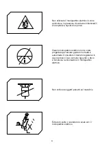 Preview for 56 page of Scrambler Ducati CITY CROSS-E User Manual