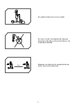 Preview for 93 page of Scrambler Ducati CITY CROSS-E User Manual