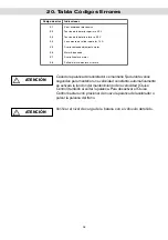 Preview for 100 page of Scrambler Ducati CITY CROSS-E User Manual