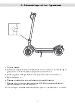 Preview for 113 page of Scrambler Ducati CITY CROSS-E User Manual