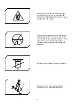 Preview for 124 page of Scrambler Ducati CITY CROSS-E User Manual