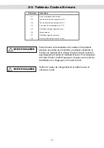 Preview for 134 page of Scrambler Ducati CITY CROSS-E User Manual