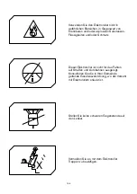 Preview for 158 page of Scrambler Ducati CITY CROSS-E User Manual