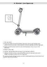 Preview for 181 page of Scrambler Ducati CITY CROSS-E User Manual