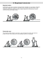 Preview for 183 page of Scrambler Ducati CITY CROSS-E User Manual