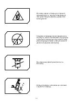 Preview for 192 page of Scrambler Ducati CITY CROSS-E User Manual