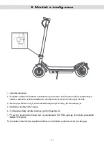 Preview for 215 page of Scrambler Ducati CITY CROSS-E User Manual