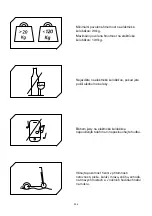 Preview for 225 page of Scrambler Ducati CITY CROSS-E User Manual