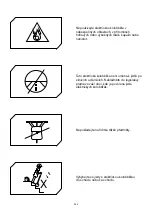 Preview for 226 page of Scrambler Ducati CITY CROSS-E User Manual