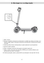 Preview for 283 page of Scrambler Ducati CITY CROSS-E User Manual