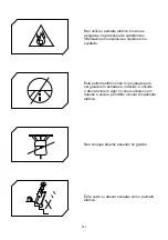 Preview for 294 page of Scrambler Ducati CITY CROSS-E User Manual