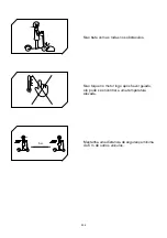 Preview for 297 page of Scrambler Ducati CITY CROSS-E User Manual