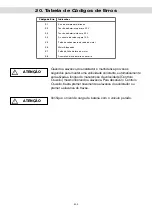 Preview for 304 page of Scrambler Ducati CITY CROSS-E User Manual