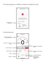 Preview for 324 page of Scrambler Ducati CITY CROSS-E User Manual