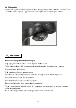 Preview for 158 page of Scrambler Ducati SCR-E SPORT User Manual