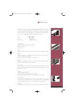 Preview for 3 page of SCREENLINE SL20M Manual