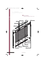 Preview for 6 page of SCREENLINE SL20M Manual