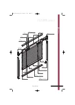 Preview for 7 page of SCREENLINE SL20M Manual