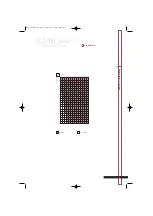 Preview for 9 page of SCREENLINE SL20M Manual