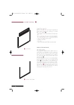 Preview for 10 page of SCREENLINE SL20M Manual