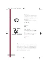 Preview for 14 page of SCREENLINE SL20M Manual