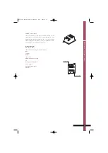 Preview for 15 page of SCREENLINE SL20M Manual