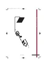 Preview for 18 page of SCREENLINE SL20M Manual