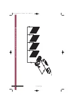 Preview for 19 page of SCREENLINE SL20M Manual