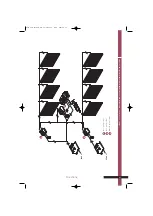 Preview for 20 page of SCREENLINE SL20M Manual