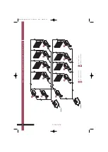 Preview for 21 page of SCREENLINE SL20M Manual