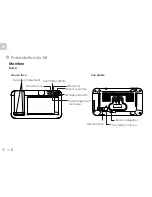 Preview for 12 page of SCS Sentinel CL-3645 User Manual