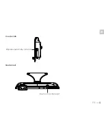 Preview for 13 page of SCS Sentinel CL-3645 User Manual