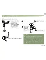 Preview for 19 page of SCS Sentinel CL-3645 User Manual