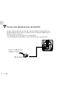 Preview for 84 page of SCS Sentinel CL-3645 User Manual