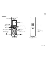 Preview for 99 page of SCS Sentinel CL-3645 User Manual