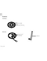 Preview for 100 page of SCS Sentinel CL-3645 User Manual