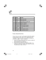 Preview for 40 page of SCS INSTASCAN S556-EP Operation Manual