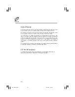 Preview for 44 page of SCS INSTASCAN S556-EP Operation Manual