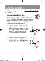 Preview for 34 page of SCUDERIA FERRARI F4000C Manual